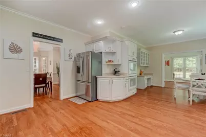 3608 Summit Lakes Drive, Browns Summit, NC 27214 - Photo 13