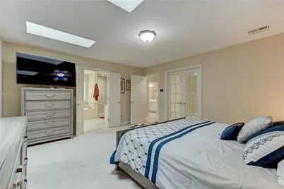 3608 Summit Lakes Drive, Browns Summit, NC 27214 - Photo 17