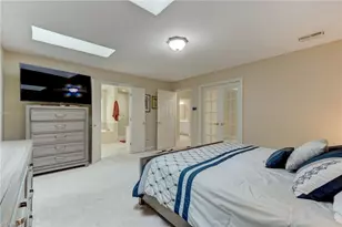 3608 Summit Lakes Dr, Browns Summit, NC 27214 - Photo 17