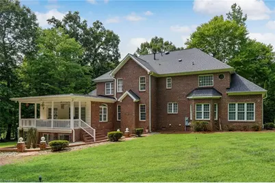 3608 Summit Lakes Drive, Browns Summit, NC 27214 - Photo 35