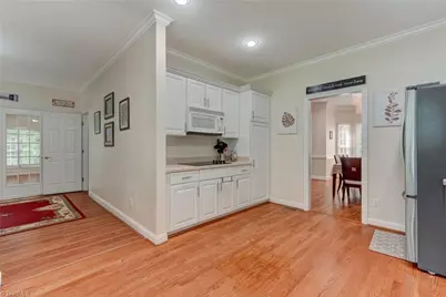 3608 Summit Lakes Drive, Browns Summit, NC 27214 - Photo 11