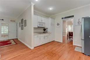 3608 Summit Lakes Dr, Browns Summit, NC 27214 - Photo 11