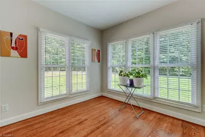 3608 Summit Lakes Drive, Browns Summit, NC 27214 - Photo 29
