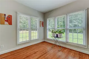 3608 Summit Lakes Dr, Browns Summit, NC 27214 - Photo 29