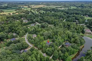 3608 Summit Lakes Dr, Browns Summit, NC 27214 - Photo 47