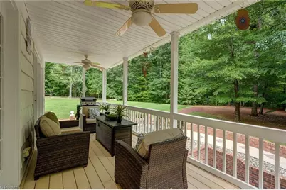 3608 Summit Lakes Drive, Browns Summit, NC 27214 - Photo 33