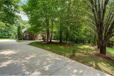 3608 Summit Lakes Drive, Browns Summit, NC 27214 - Photo 41