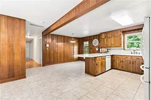 469 Sunset Dr, Winston-Salem, NC 27107 - Photo 15