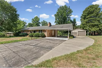 469 Sunset Drive, Winston-Salem, NC 27107 - Photo 49