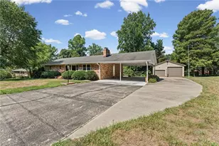 469 Sunset Dr, Winston-Salem, NC 27107 - Photo 49