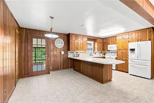 469 Sunset Dr, Winston-Salem, NC 27107 - Photo 13