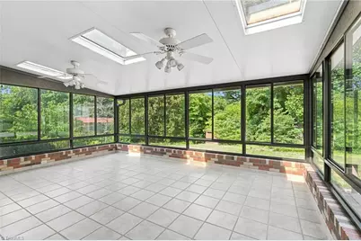 469 Sunset Drive, Winston-Salem, NC 27107 - Photo 5