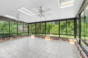469 Sunset Dr, Winston-Salem, NC 27107 - Photo 5