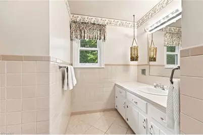 469 Sunset Drive, Winston-Salem, NC 27107 - Photo 27