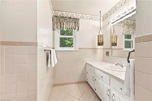 469 Sunset Dr, Winston-Salem, NC 27107 - Photo 27