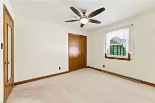 469 Sunset Dr, Winston-Salem, NC 27107 - Photo 23