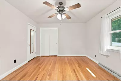 469 Sunset Drive, Winston-Salem, NC 27107 - Photo 25