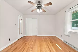 469 Sunset Dr, Winston-Salem, NC 27107 - Photo 25