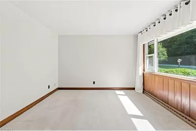 469 Sunset Drive, Winston-Salem, NC 27107 - Photo 17