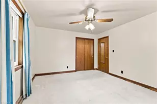 469 Sunset Dr, Winston-Salem, NC 27107 - Photo 21