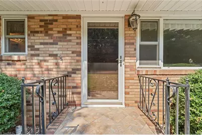 469 Sunset Drive, Winston-Salem, NC 27107 - Photo 43