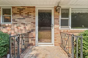 469 Sunset Dr, Winston-Salem, NC 27107 - Photo 43