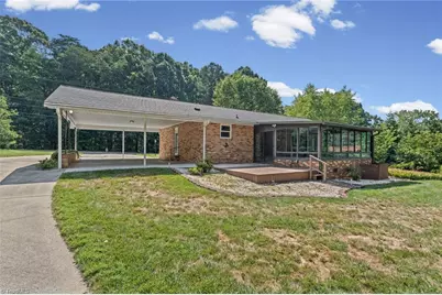 469 Sunset Drive, Winston-Salem, NC 27107 - Photo 45