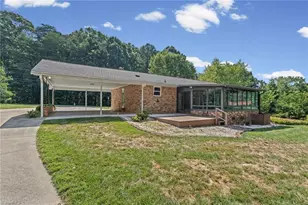 469 Sunset Dr, Winston-Salem, NC 27107 - Photo 45