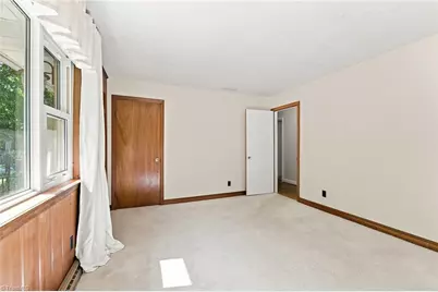 469 Sunset Drive, Winston-Salem, NC 27107 - Photo 19