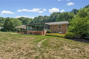 469 Sunset Dr, Winston-Salem, NC 27107 - Photo 47