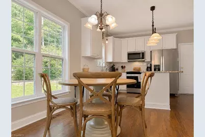 2542 Brook Stone Drive, Clemmons, NC 27012 - Photo 25
