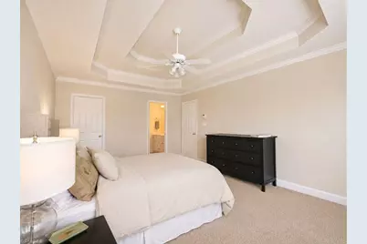 2542 Brook Stone Drive, Clemmons, NC 27012 - Photo 31