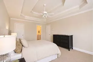 2542 Brook Stone Dr, Clemmons, NC 27012 - Photo 31