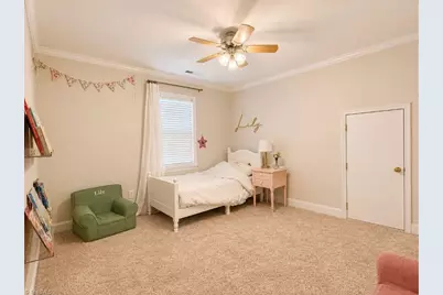 2542 Brook Stone Drive, Clemmons, NC 27012 - Photo 27