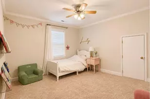 2542 Brook Stone Dr, Clemmons, NC 27012 - Photo 27
