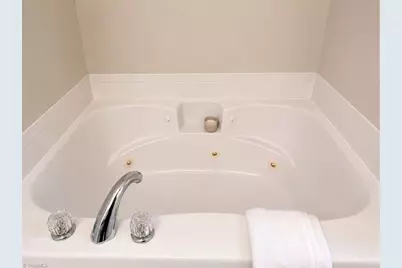 2542 Brook Stone Drive, Clemmons, NC 27012 - Photo 35