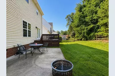 2542 Brook Stone Drive, Clemmons, NC 27012 - Photo 37