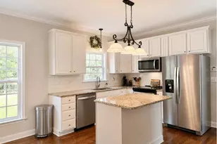 2542 Brook Stone Dr, Clemmons, NC 27012 - Photo 21
