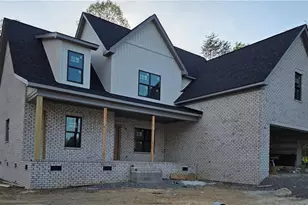 8485 Southard Rd, Stokesdale, NC 27357 - Photo 1