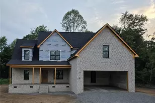 8485 Southard Rd, Stokesdale, NC 27357 - Photo 1