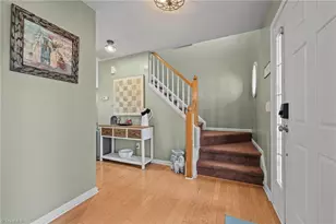 102 Redstone Dr, Gibsonville, NC 27249 - Photo 5