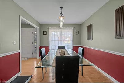 102 Redstone Drive, Gibsonville, NC 27249 - Photo 7