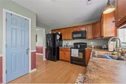 102 Redstone Drive, Gibsonville, NC 27249 - Photo 9