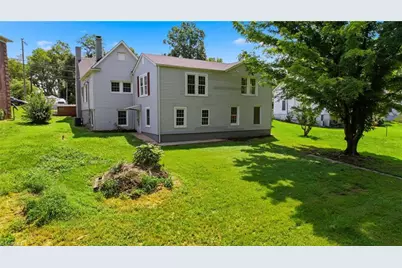 1115 Trogdon Street, North Wilkesboro, NC 28659 - Photo 5