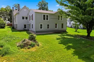 1115 Trogdon St, North Wilkesboro, NC 28659 - Photo 5
