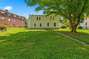 1115 Trogdon St, North Wilkesboro, NC 28659 - Photo 45