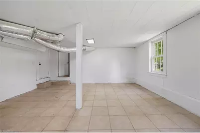 1115 Trogdon Street, North Wilkesboro, NC 28659 - Photo 41