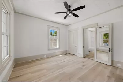1115 Trogdon Street, North Wilkesboro, NC 28659 - Photo 29