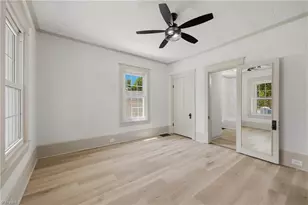 1115 Trogdon St, North Wilkesboro, NC 28659 - Photo 29