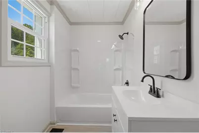 1115 Trogdon Street, North Wilkesboro, NC 28659 - Photo 27